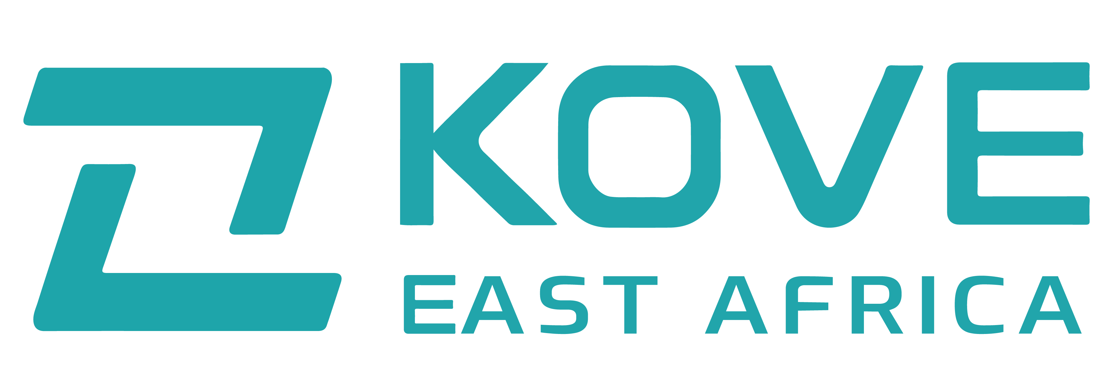 Kove East Africa